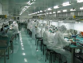 专业净化工程施工 方案设计与环保价值解析